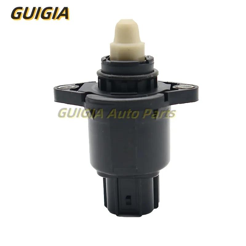 13K801E23 High Quality New Idle Air Control Valve For Suzuki Daihatsu Toyota Simple replacement Automotive Spare Parts