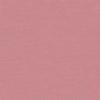 Pink Velvet Relaxing Armchair with Footstool