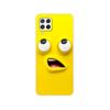Чехол для Samsung A22, задняя крышка для телефона Samsung Galaxy A22 A22S 5G 4G GalaxyA22 A 22, мягкий силиконовый чехол из ТПУ, принципиально сумка