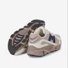 Karhu Унисекс Обувь для ходьбы Super Pelcrum Skhm2538600 Skhu2538600