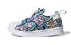 Superstar 360 Кевин Лайонс PS H02735