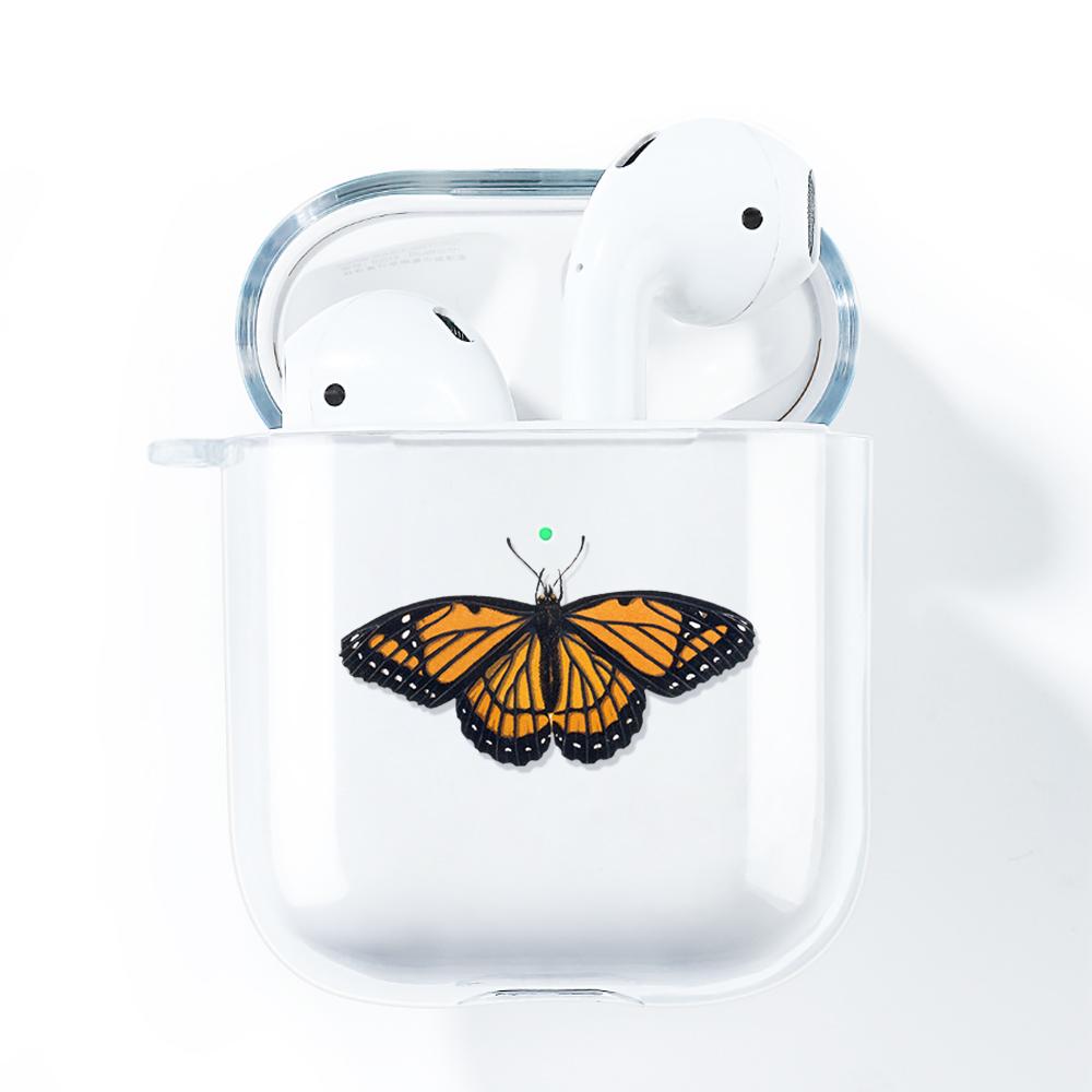 Силиконовые чехлы для Airpods 3 Чехол для AirPods 1 2 Чехол для хранения Полное покрытие Новые для Airpods Pro 2022 Чехлы Устойчивы к падениям Износостойкие Водонепроницаемые