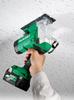 HiKOKI 18V аккумуляторный резак для досок с аккумулятором и зарядным устройством CK18DA(XPZ)