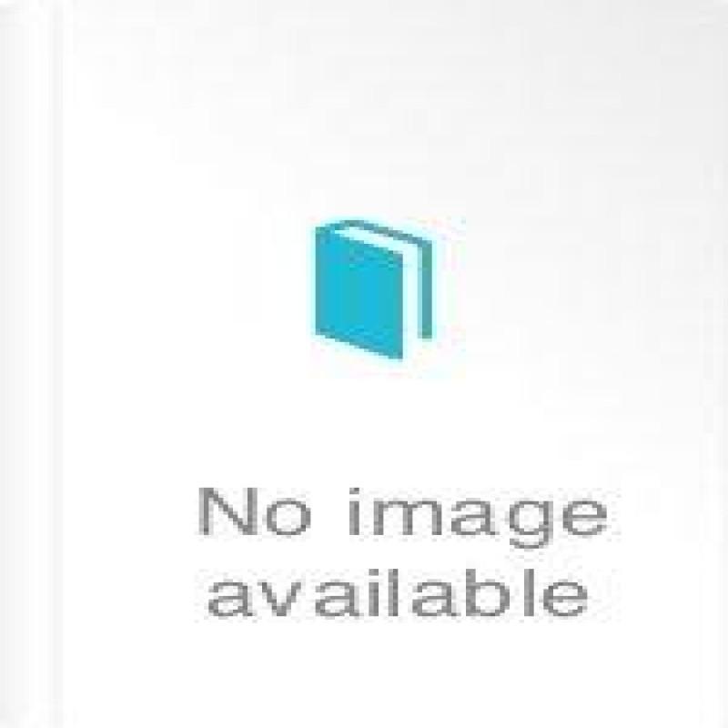 Deception Creek by Ned Oaks Hardback Book 9780719821028