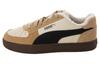 Caven 2.0 'Time Off Alpine Snow Black' 392334-01