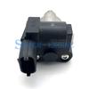 35150-26900 1PCS New Idle Air Control Valve for 2005-2011 Hyundai Accent Kia Rio 1.6L OEM 3515026900
