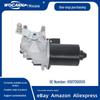 Моторчик стеклоочистителя BMW E90/E60 61617200510 (Совершенно новый)