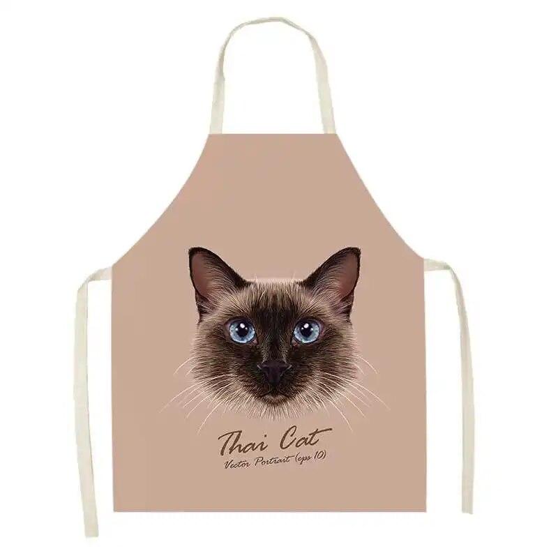 Мультфильм Кот Река Пульс Кухня Кухня Дамы Апрель Апрель Уборка в доме Антиапрель Апрель приготовления пищи Баваглино дома