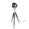 Floor Lamp Spot Lamp Floor Searchlight Signal Light Camera Lamp