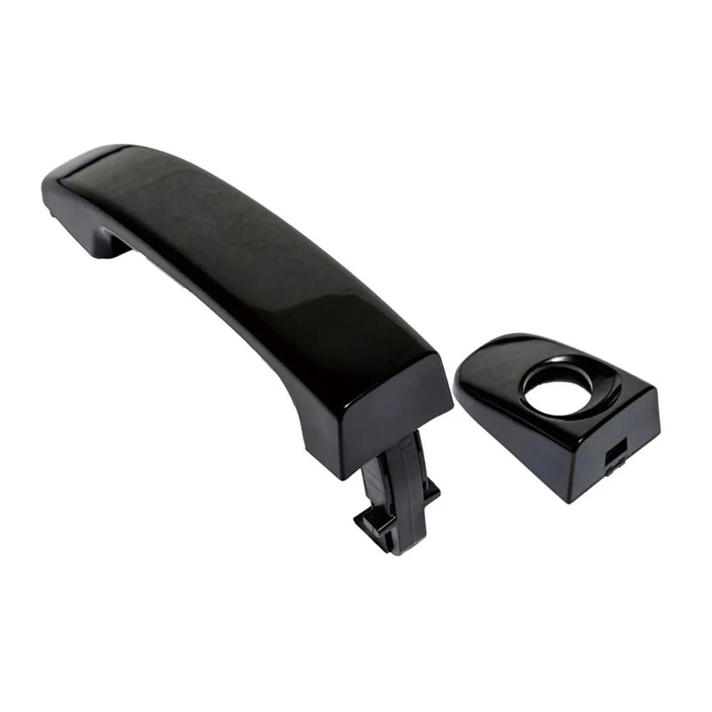 RANGER BT50 Black External Handle AB39-2122400-AB UC9M-58-41XA 1752284 For Ford Ranger 2012- AB39-2122400-AB