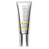 Crème Hydratante - ELIZABETH ARDEN - PREVAGE CITY SMART - 40ml - Protection Urbaine - Femme