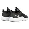 Nike Darwin Men Sneakers Black Black Black-white 819803-002
