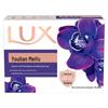 LUX Detox & Antibacterial Charming Lotus Skin Bar Soap
