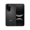 Huawei Nova 14 Vitality Edition (Китайская версия)
