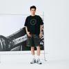 New Balance 860v2 OG Бело-серебристо-синие кроссовки унисекс Металлик-серебристый ML860XB