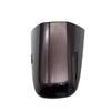 For Volvo XC60 S60 S60L S60 S60L Left Front Door Handle Cover Key Cover 31349578