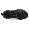 FILA Sofia Sneakers 'Black' Women's F12W331111FBK