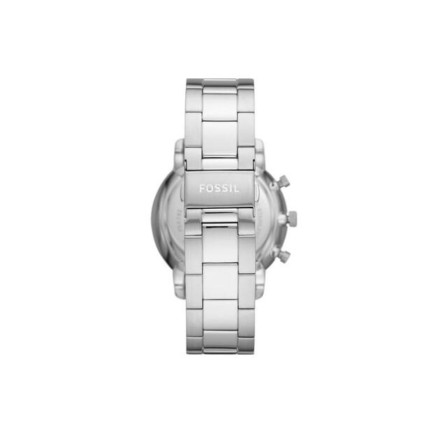 Часы Fossil Neutra Chrono