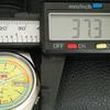 ВИНТАЖНЫЕ АВТОМАТИЧЕСКИЕ ЧАСЫ SEIKO 5 7009A ЯПОНИЯ МУЖСКИЕ ЖЕЛТЫЙ ЦВЕТ ЦИФЕРБЛАТ a709114-1
