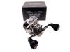 SHIMANO 24 Baruchetta PREMIUM 150DHXG