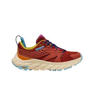 X Cotopaxi Anacapa Breeze Earthen Spice
