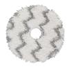 Dust Bag Filter Rag Side Brush Set Robot Vacuum Cleaner Accessories For Roidmi EVA SDJ06RM