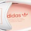Adidas Samba Og Sneakers Jh5687