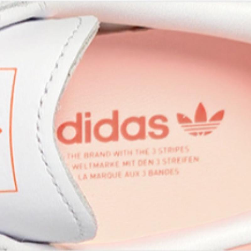 Adidas Samba Og Sneakers Jh5687