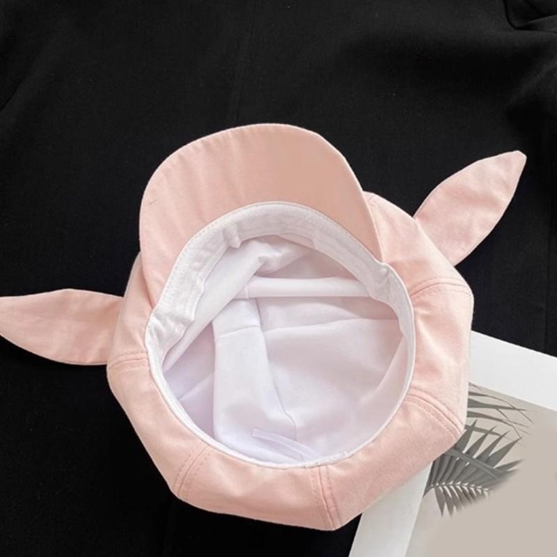 Модная шляпа художника, шляпа-снуд, британский берет для свиданий, фотографии, головной убор таксиста, шляпа художника