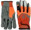Husqvarna Zenoah Technical Light Gloves 10 599651110