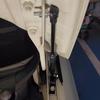 For BYD Seagull Dolphin Surf Mini Atto 1 2023 2024 2025 Front Engine Cover Shock Lift Hydraulic Rod Support Tools Accessories