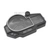 Fit For BMW S1000RR S1000 RR S 1000RR HP4 2009-2014 Speedometer Cover Motorcycle Speedometer Cover Meter Box Cover 2013 2012
