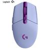Logitech Беспроводная игровая мышь G304 LIGHTSPEED