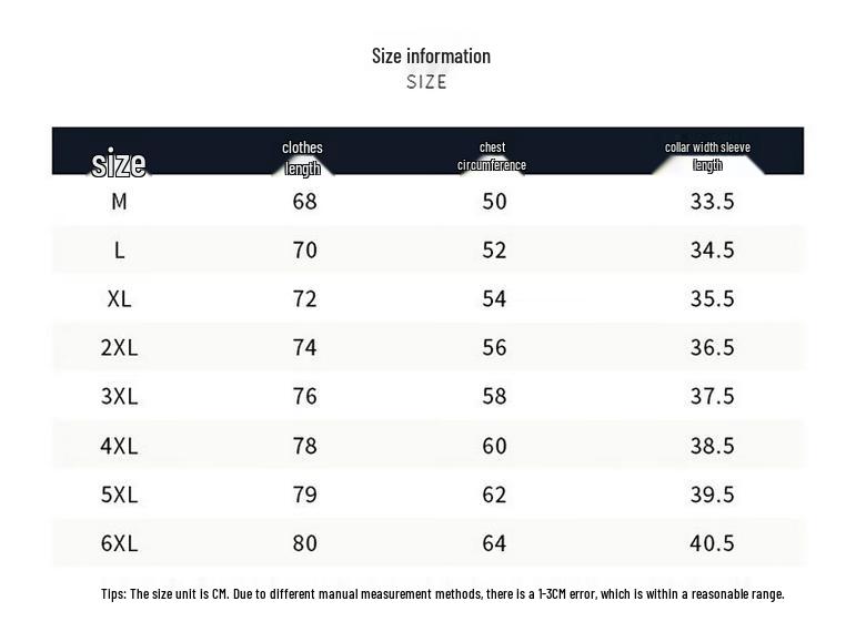 JEEP SPIRIT Men's Quick-Dry Ice Silk Stretch Sports T-Shirt