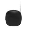 High-Power Wireless Bee Megaphone Headset for Teachers and Tour Guides