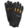 Work Gloves, Size 10 1071150