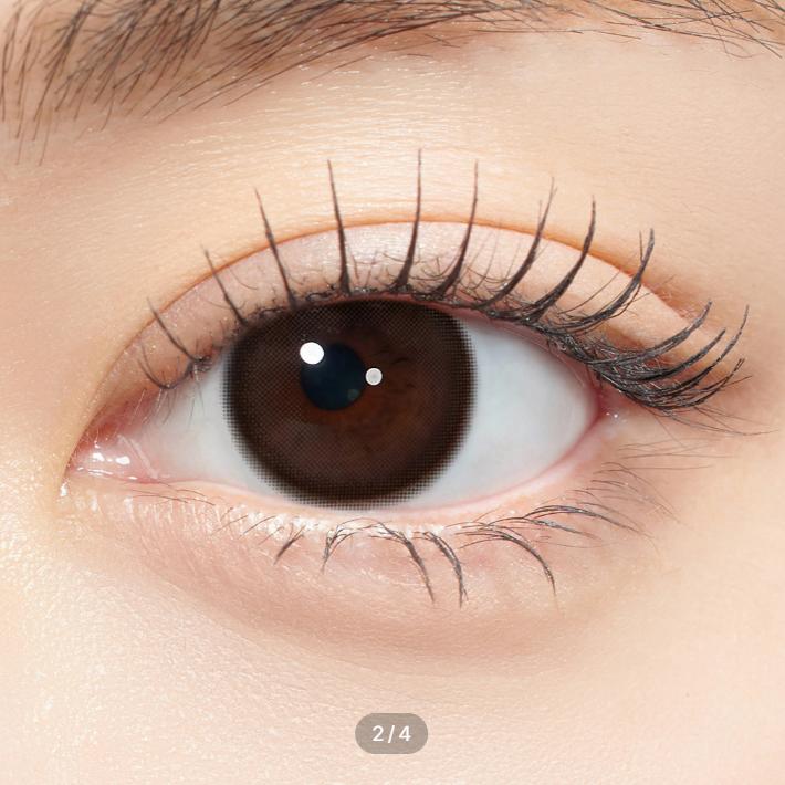 Большой Loveling Choco