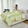 Hengyuanxiang Bamboo Fiber Skin-Friendly Winter Quilt