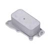 Радиатор масляного кулера двигателя 2721880001 Замена для Mercedes‑Benz E320 E350 GL320 GL350 ML3200 ML350 R320 R350 S350