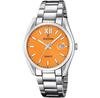 Festina Watch F20683-7