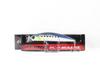DUO Terrif DC 9 Bullet Floating Lure AHA0011 (9440)
