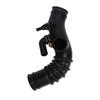 Air Cleaner Intake Hose 17881?03121 Engine Air Intake Hose Car Accessories Replacement for Camry