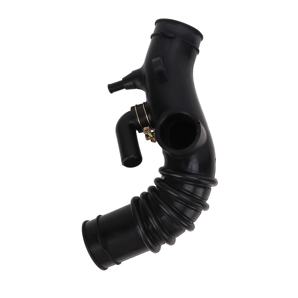 Воздухозаборный патрубок воздухоочистителя 17881?03121 Патрубок воздухозаборника двигателя Автоаксессуары Замена для Camry