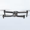 Autel Lite 6K Professional AI Drone (CN version)