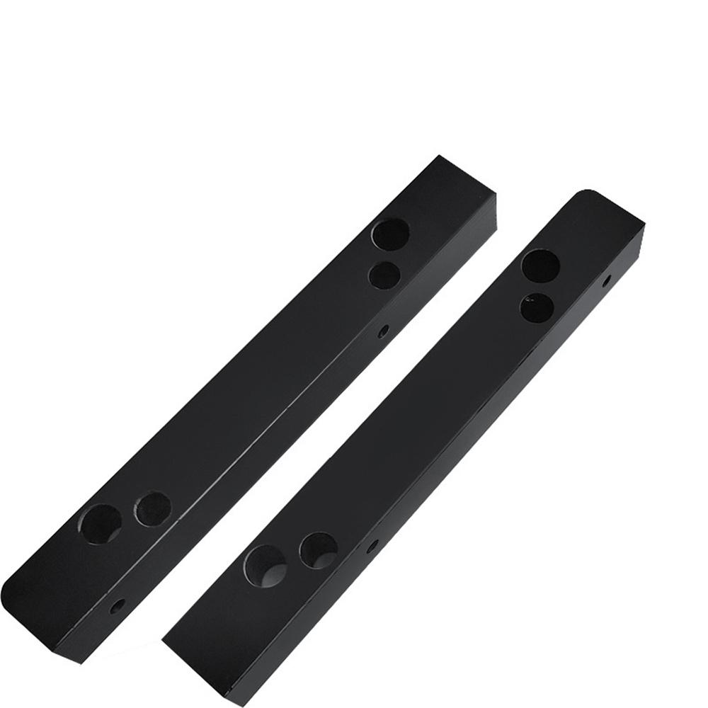 Car Rear Seat Headrest Holder Stander Mounting Bracket For Suzuki Jimny JB74 2019-2022