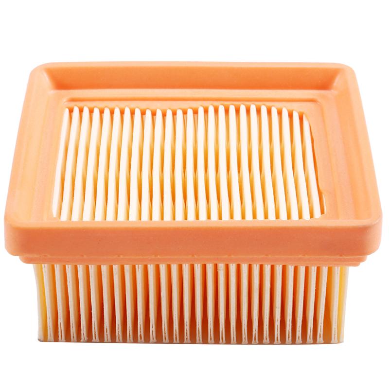 A16P-For BMW G310GS G310R 2017- Replacement Air Filter Intake Motorcycle Part