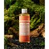 Dr.bronner S [Средство для умывания   Тела] Чайное дерево Чистое кастильское мыло 475 мл