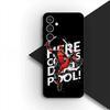 Protective Cover for OPPO A80 A18 A16 A40 A17 A15 A38 A78 A79 A54 A57 A12 A60 4G 5G Casing Phone Case Wolverine Marvel Deadpool