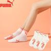 Женские спортивные носки до середины икры (3-Pack)