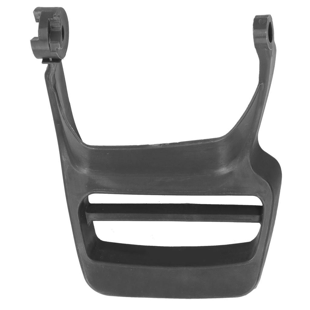 Chain Brake Baffle Handle Guard Chainsaw Accessory Fit for Husqvarna 435 440 445 450